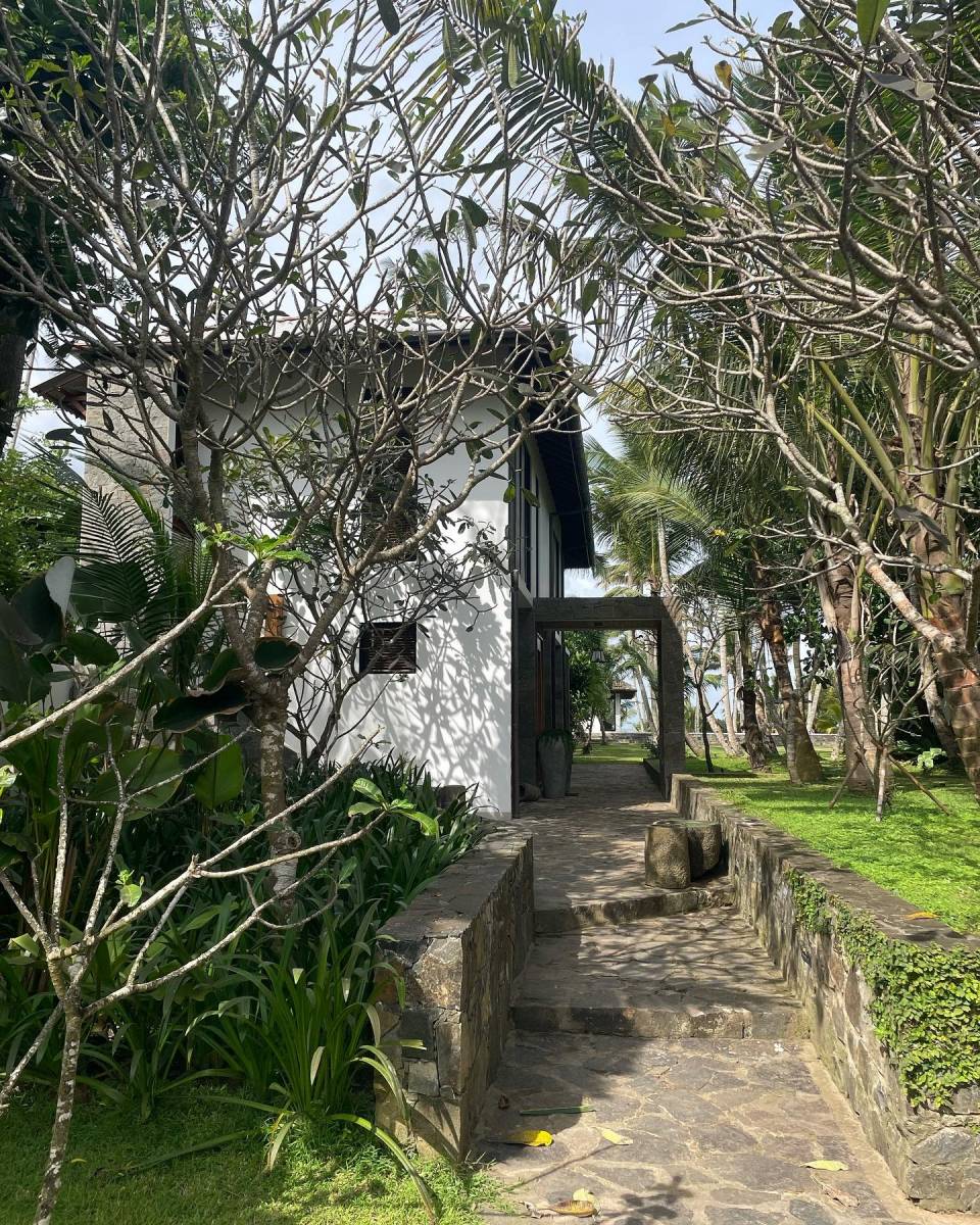 Villa 13218